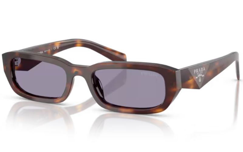 PRADA B06
