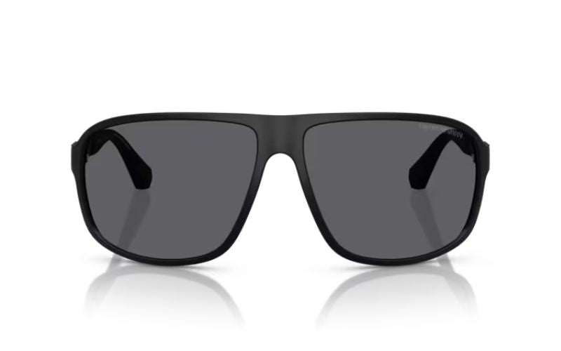 EMPORIO ARMANI 4029 POLARIZED