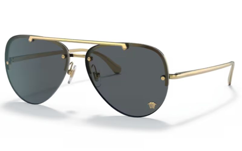 VERSACE 2231