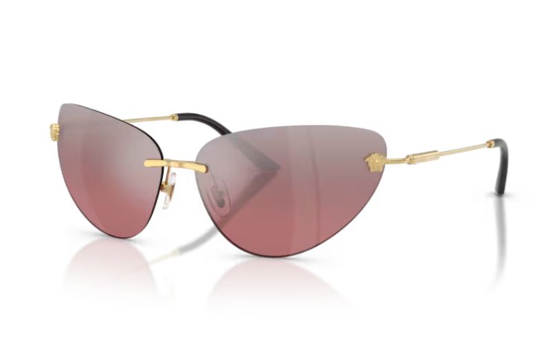 VERSACE 2281