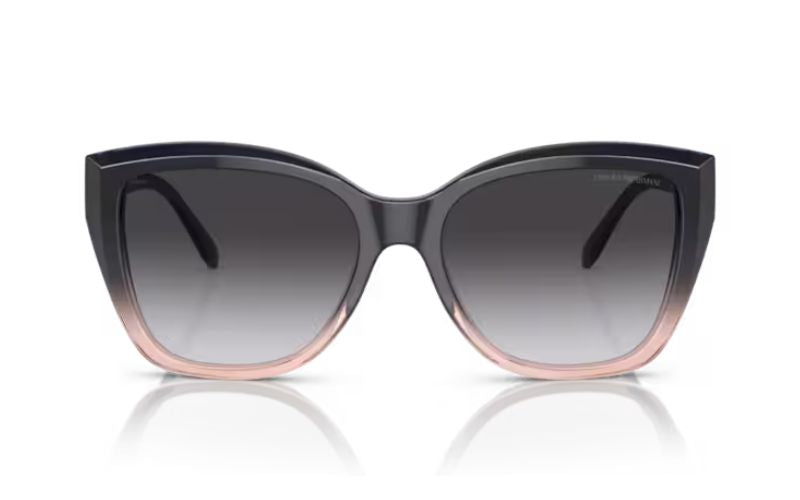 EMPORIO ARMANI 4198 -TRY ON