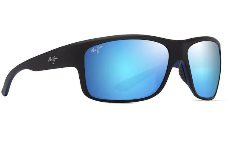 MAUI JIM SOUTHERN CROSS POLARISED