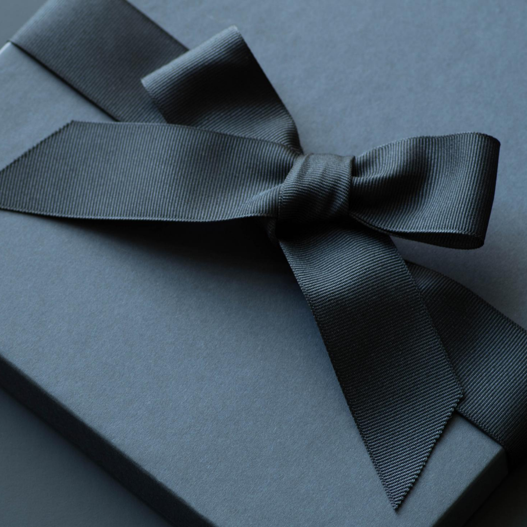 GIFT VOUCHER