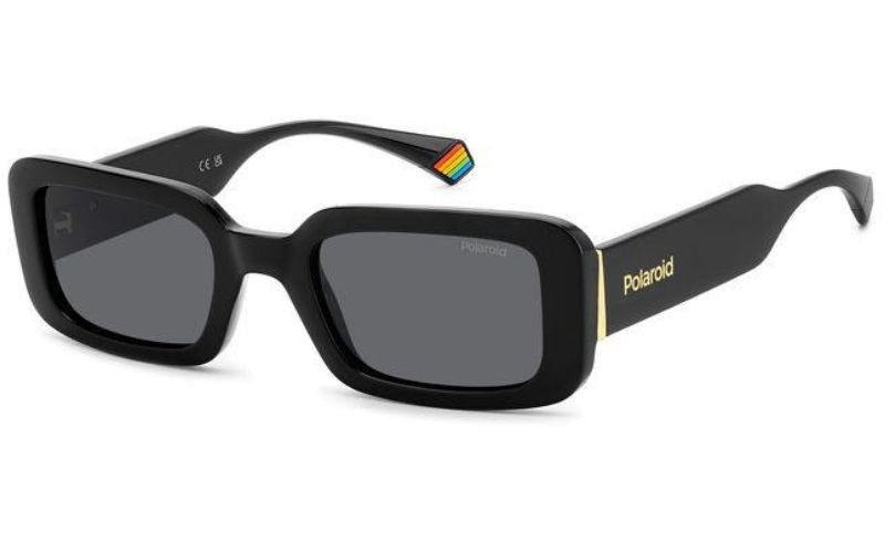 POLAROID 6208