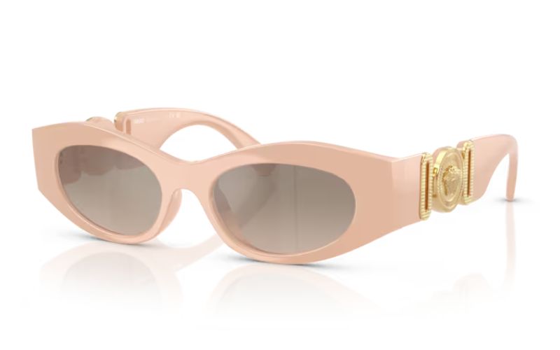 VERSACE 4480