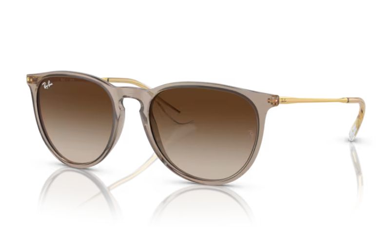 RAY BAN ERIKA