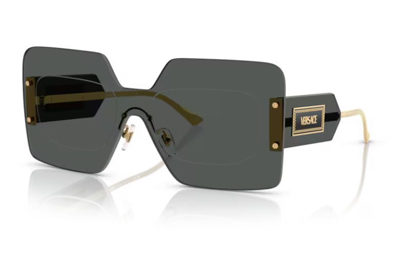 VERSACE 2277-LTD