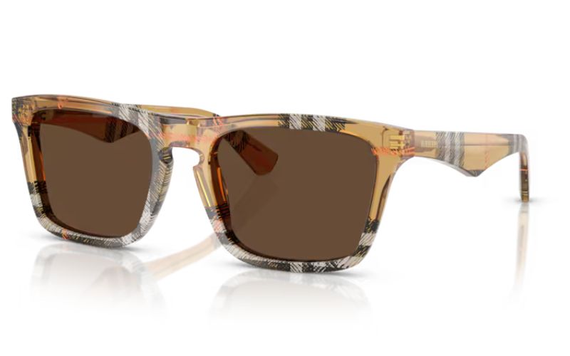 BURBERRY 4434