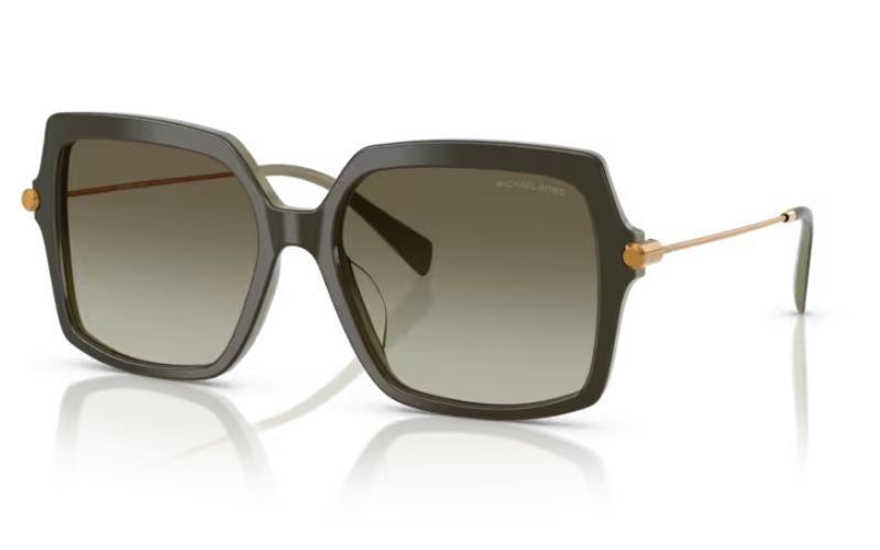 MICHAEL KORS 2247-Olive