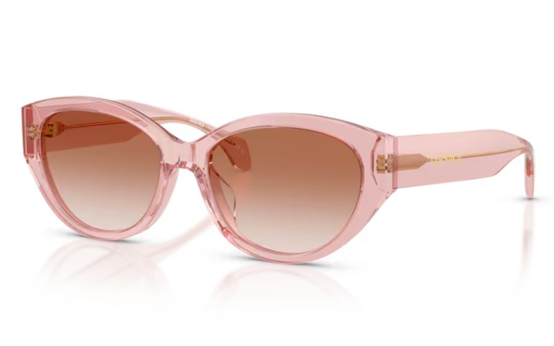 VERSACE 4495
