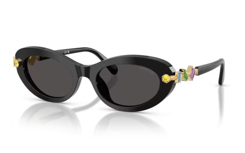 SWAROVSKI 6042