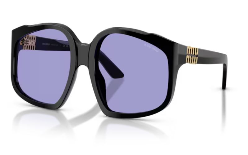 MIU MIU A07