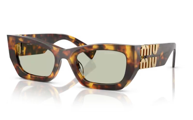 MIU MIU 09W
