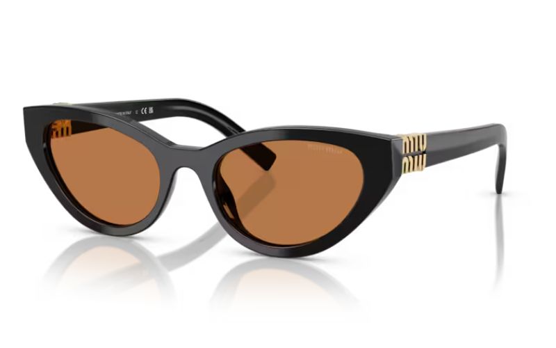 MIU MIU A04