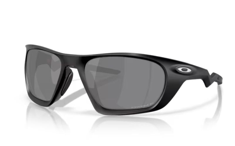 OAKLEY LATERALIS POLARIZED
