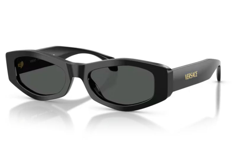 VERSACE 4487