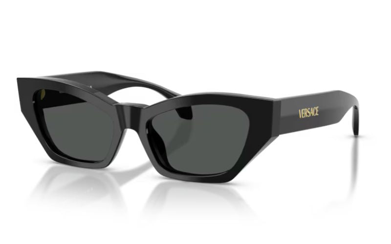 VERSACE 4488