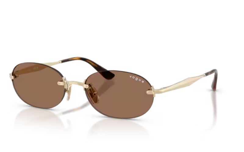 VOGUE 4342