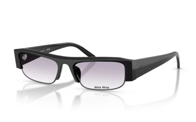 MIU MIU B07