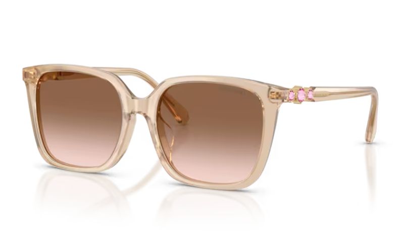 SWAROVSKI 6053