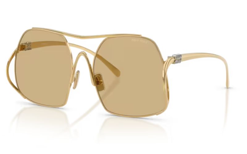 MIU MIU A55