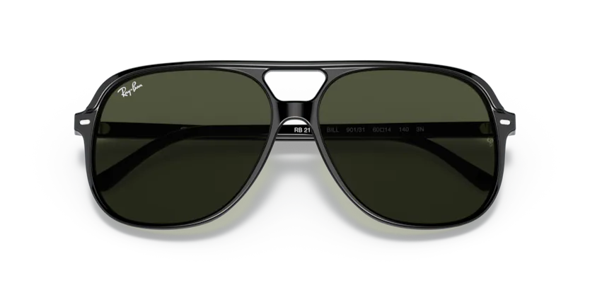 RAY BAN  BILL