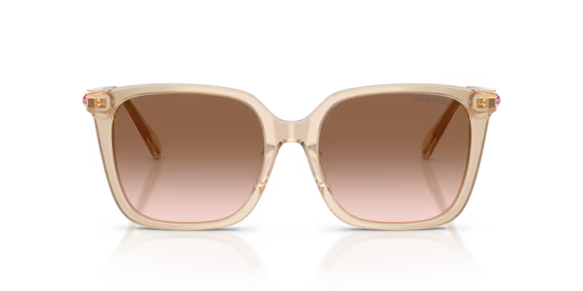 SWAROVSKI  6053