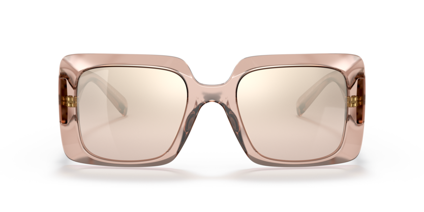 VERSACE 4405-LTD