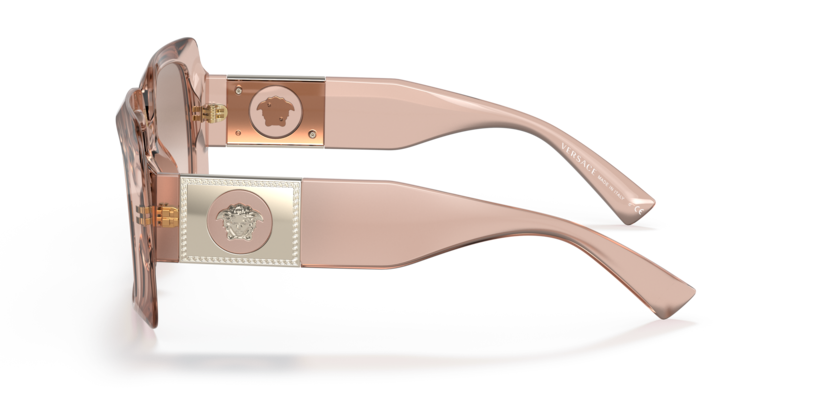 VERSACE 4405-LTD
