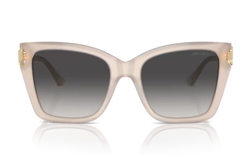 JIMMY CHOO 5012