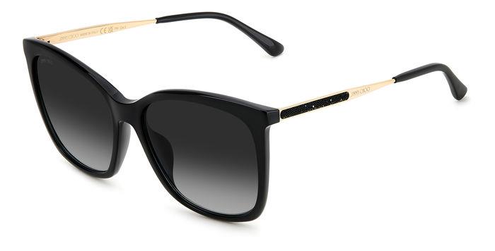 JIMMY CHOO NEREA
