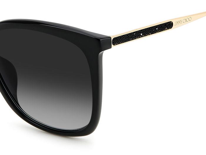JIMMY CHOO NEREA