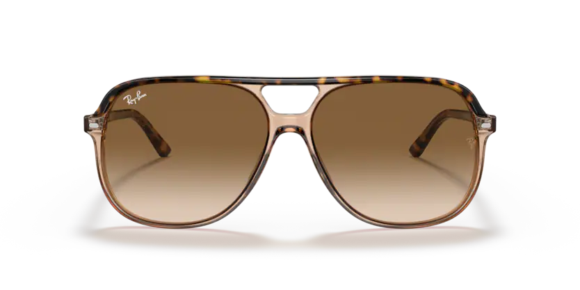 RAY-BAN Bill-TRY ON