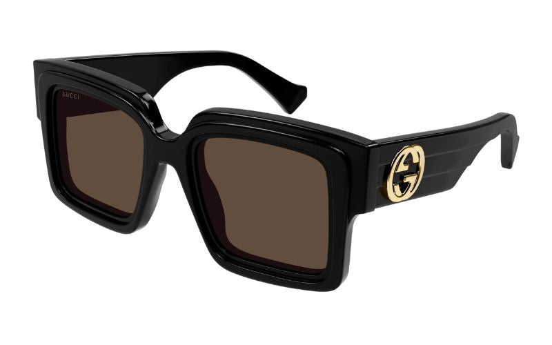 GUCCI  1307 LTD