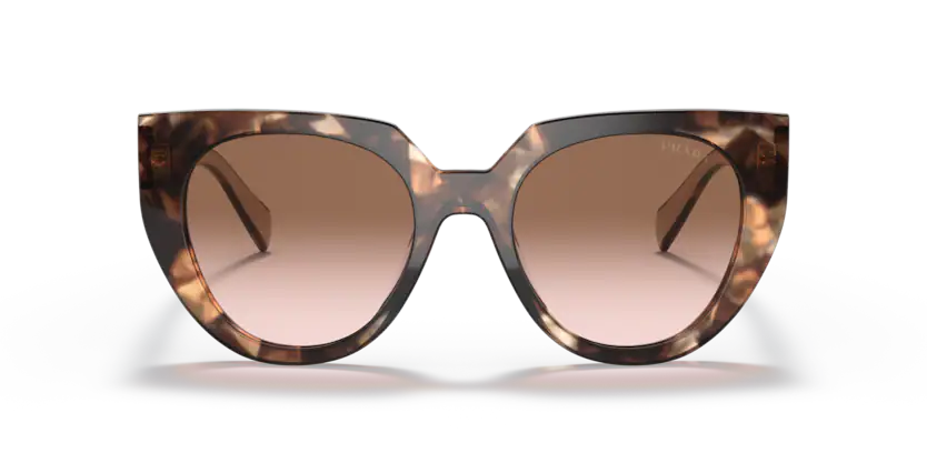 PRADA OPR 14W