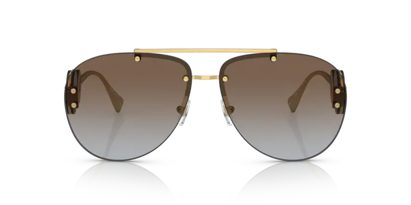 VERSACE 2250-LTD