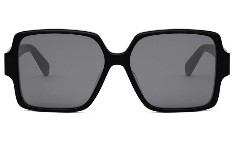 CELINE 40316