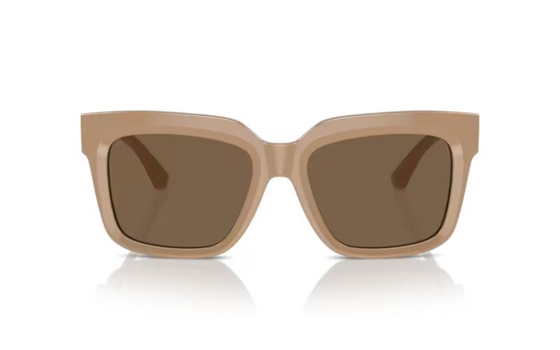 BURBERRY 4419