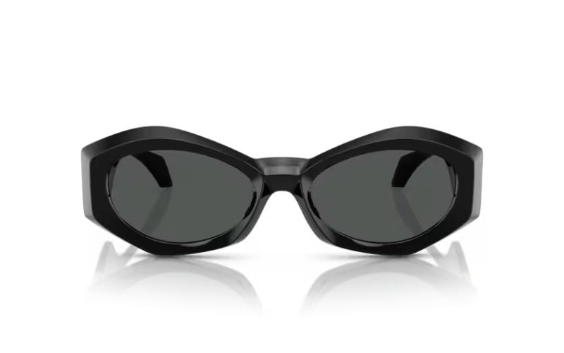 VERSACE 4466