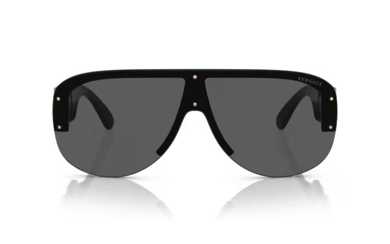 VERSACE 4391