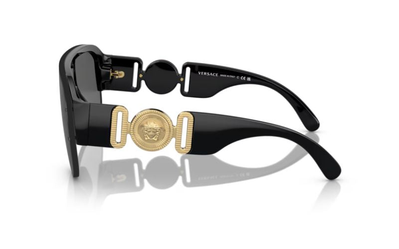 VERSACE 4391