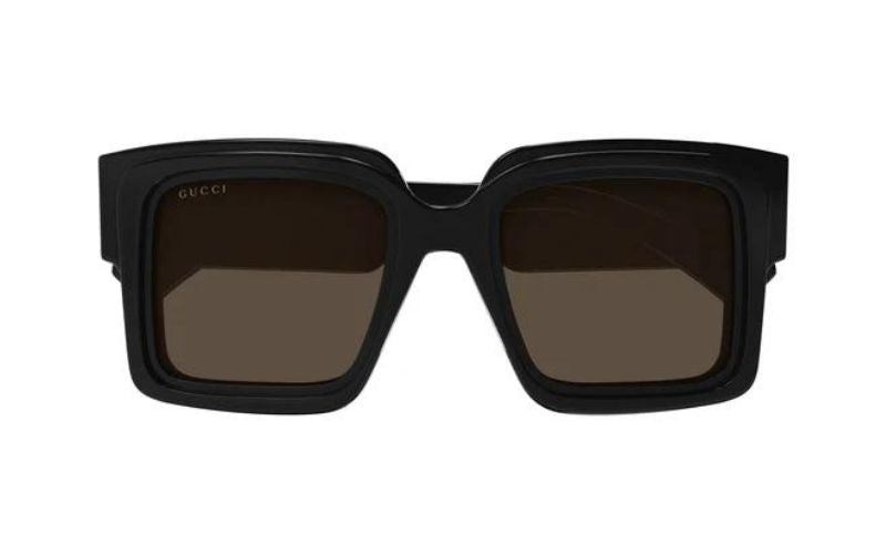 GUCCI  1307 LTD