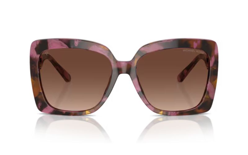 MICHAEL KORS 2213 POLARIZED-TRY ON