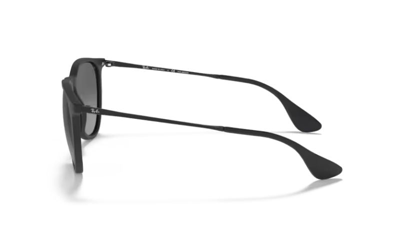 RAY-BAN   4171 ERIKA  POLARIZED