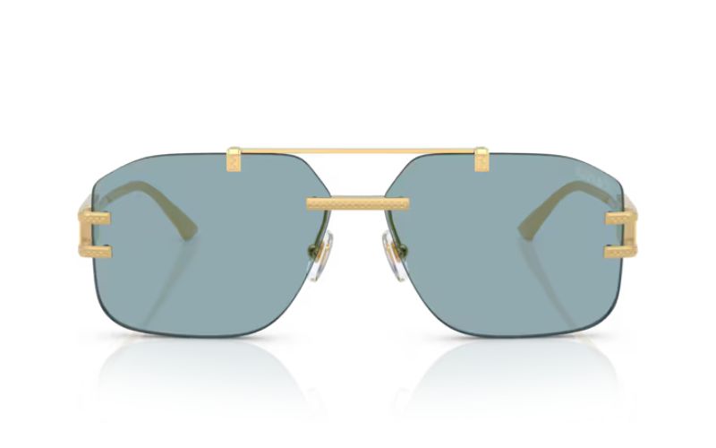 VERSACE 2275(NEW)