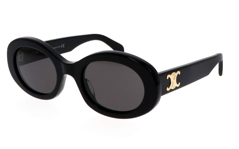 CELINE 40194 TRIOMPHE