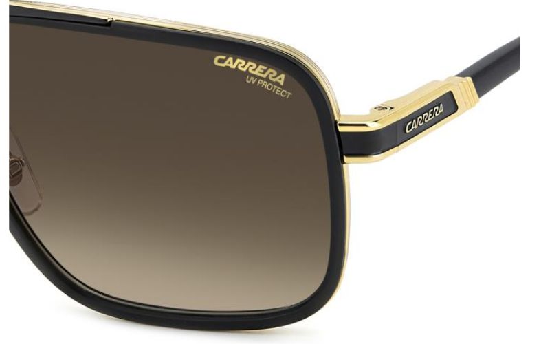 CARRERA 1071 - TRY ON