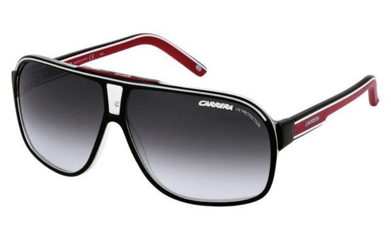 CARRERA GRAND PRIX 2