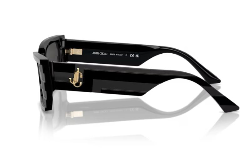 JIMMY CHOO 5009