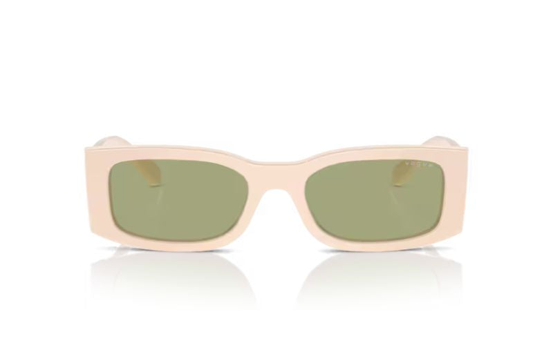 VOGUE 5584